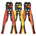 Automatic Wire Stripper product image