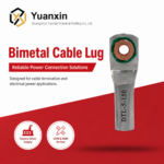 DTL-150 cable lug product image