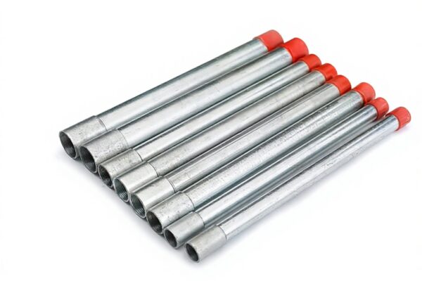 Rigid Steel Conduit RSC-1/2in product image