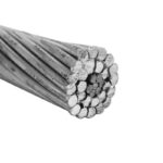 AAAC 400mm2 product image