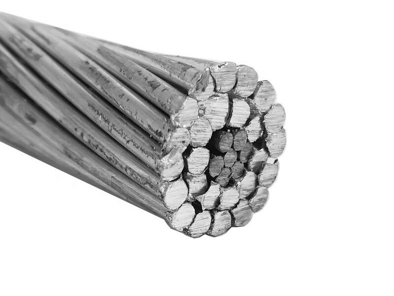 AAAC 400mm2 product image