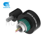 MV ABC overhead conductor 33kV product image