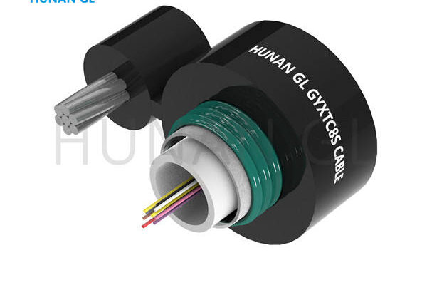MV ABC overhead conductor 33kV product image