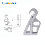 Cable Bracket Large product image
