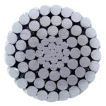ACSR/AW 240/40 overhead conductor product image