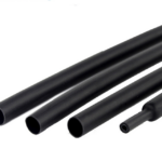 Dual-wall Adhesive heat shrink tube YX4407 product image