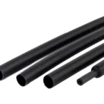 Phi6 Dual-Wall Adhesive Heat Shrink Tube — product family image
