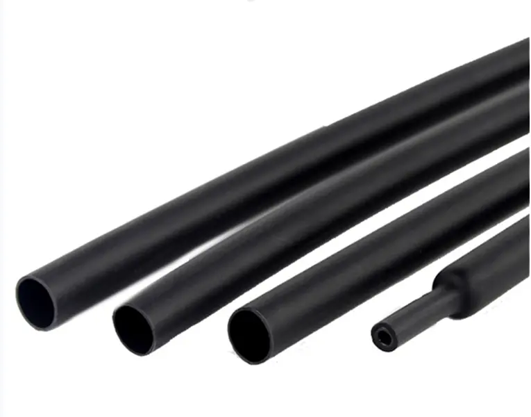 Epoxy Stress Cone 35kV — product family image