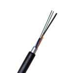 ADSS optical conductor 96-Core product image