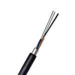 OPGW Splice — product family image