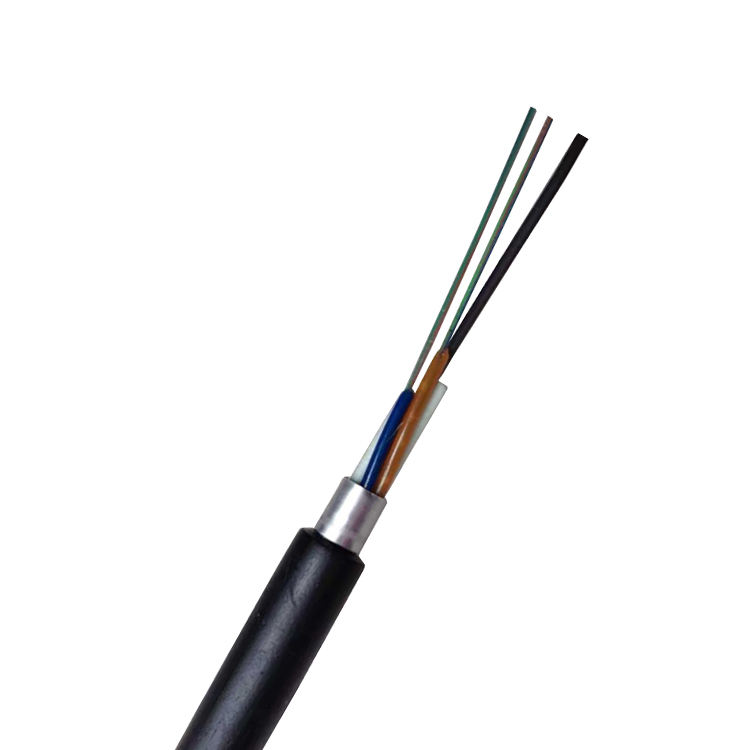 ADSS Cable 96-Core