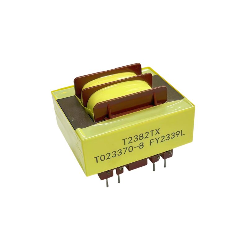 1000kVA Amorphous Alloy Distribution Transformer