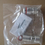 Anderson PP45 product image