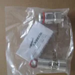 Anderson PP15 — product family image