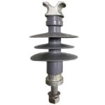 Anti-pollution Composite 220kV product image