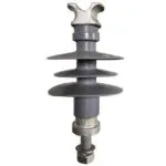 Anti-pollution Composite 220kV — product family image