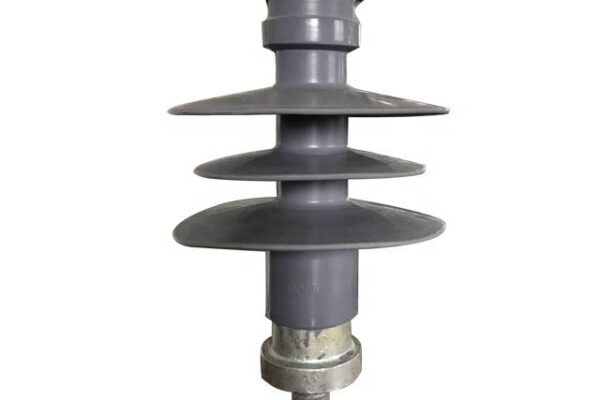 Anti-pollution Composite 220kV product image