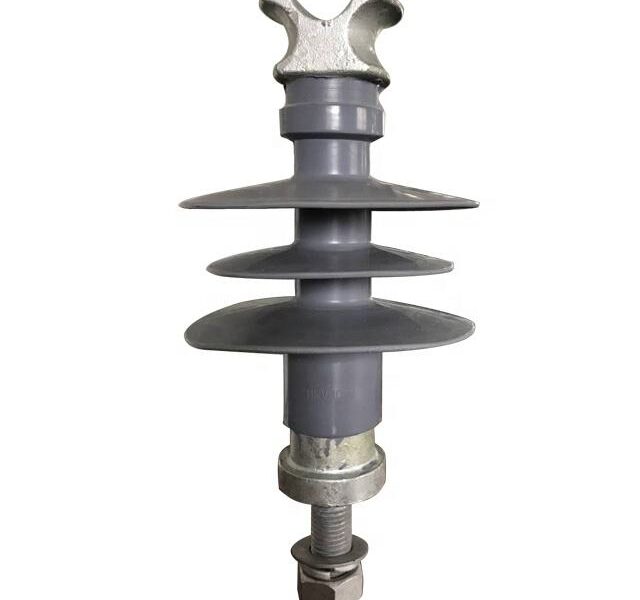 Anti-pollution Composite 220kV product image
