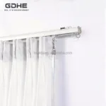 Suspension Clamp for Overhead Line Conductors — product family image