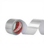 20mm cable joint product image