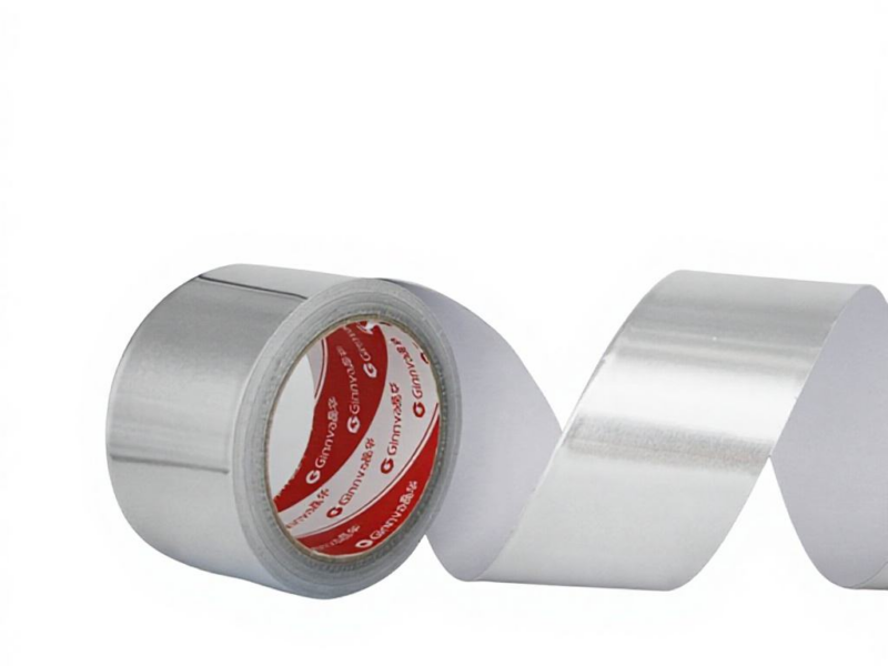 20mm cable joint product image