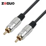 KVV Control Cable 6×0.5 for Instrument Wiring — product family image