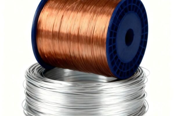 BLV Aluminum Wire 50 product image