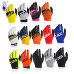 5-Branch Glove product image