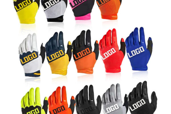 5-Branch Glove product image
