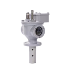 Maintenance-free Breather product image