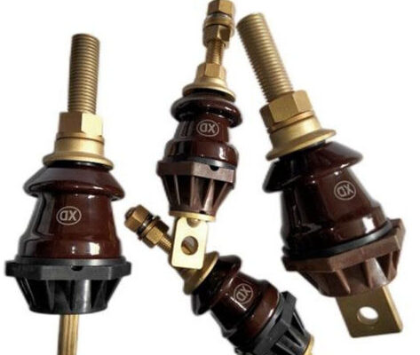 PT voltage transformer Bushing product image