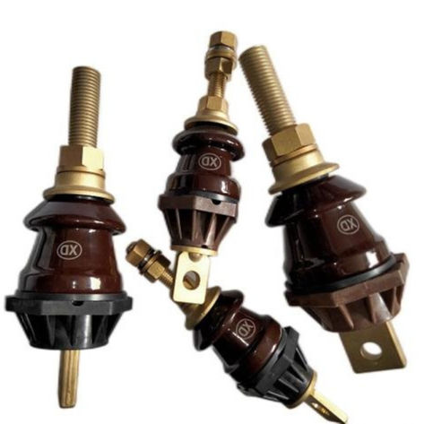 PT voltage transformer Bushing product image