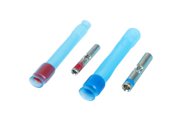BV1-1.25 cable joint product image