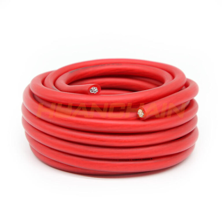 BV Solid Copper Wire 1.5mm2 for Building Wiring