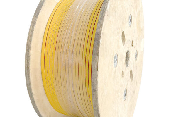 RV 1x0.5 cable Wire product image