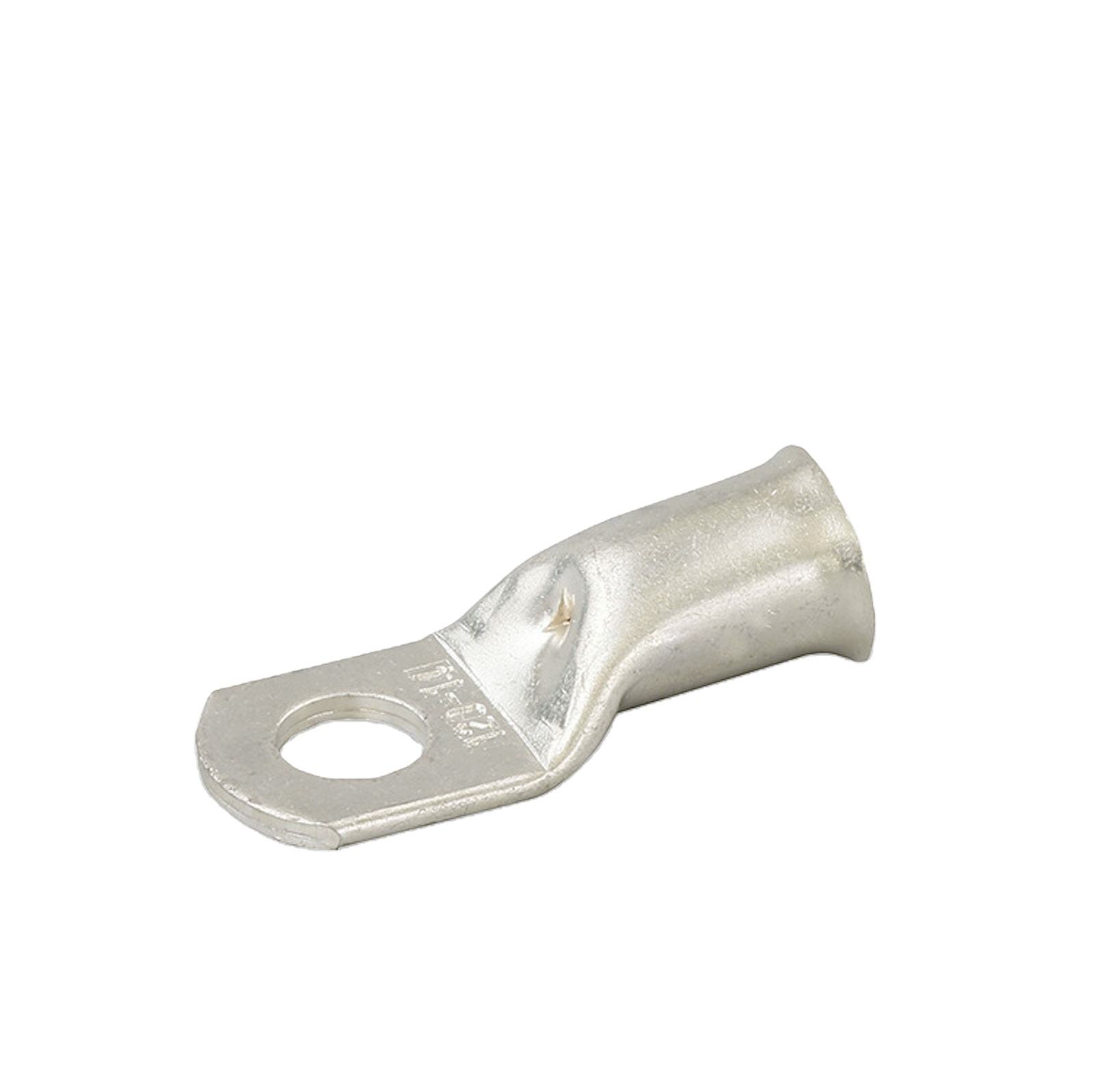 Cable Accessories & Terminations