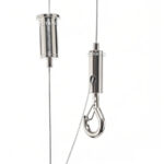 Composite Cable Hanger product image