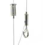 Composite Cable Hanger — product family image