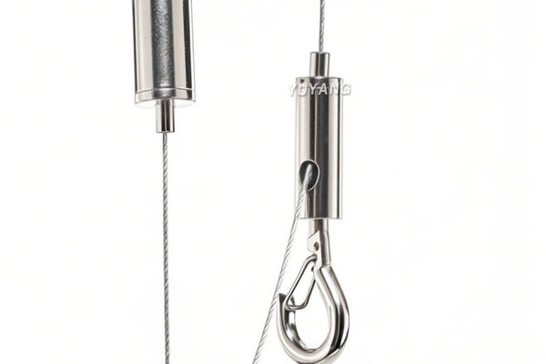 Composite Cable Hanger product image
