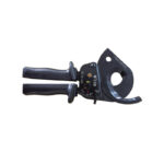 Armored Cable Cutter product image
