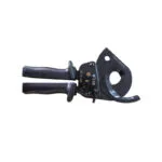 Armored Cable Cutter — product family image