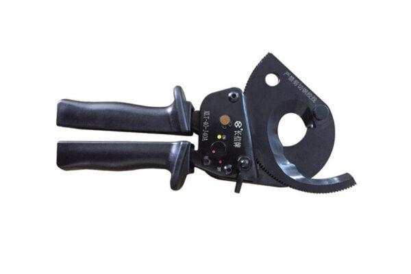 Armored Cable Cutter product image