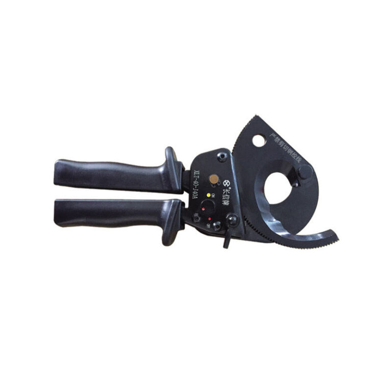 Cable Cutter J40
