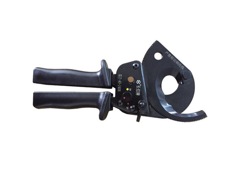 Armored Cable Cutter product image