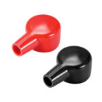 End Cap heat shrink tube Large product image