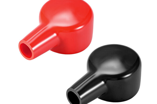 End Cap heat shrink tube Large product image