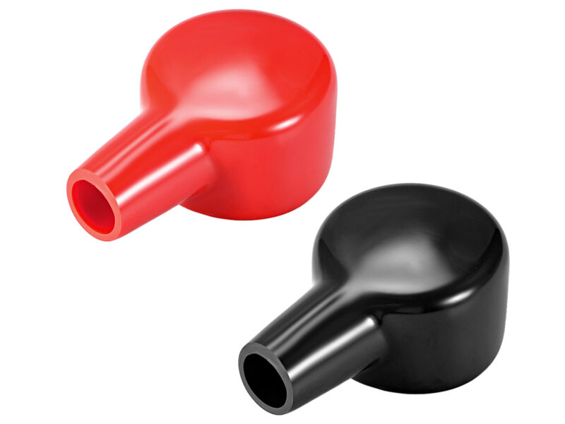 End Cap heat shrink tube Large product image