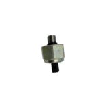CVT-220 voltage transformer product image