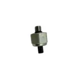 Capacitor VT CVT-110 — product family image
