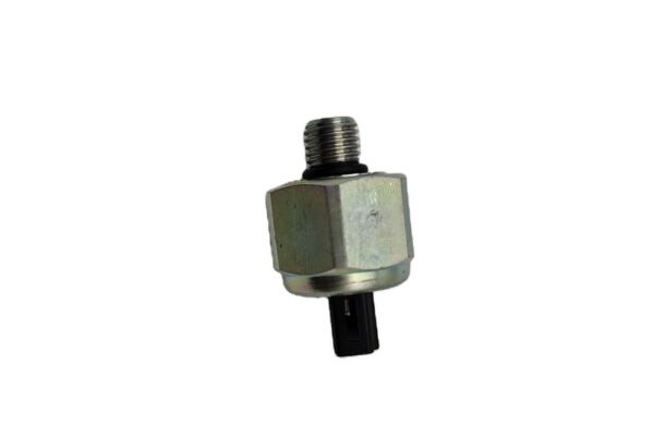CVT-220 voltage transformer product image